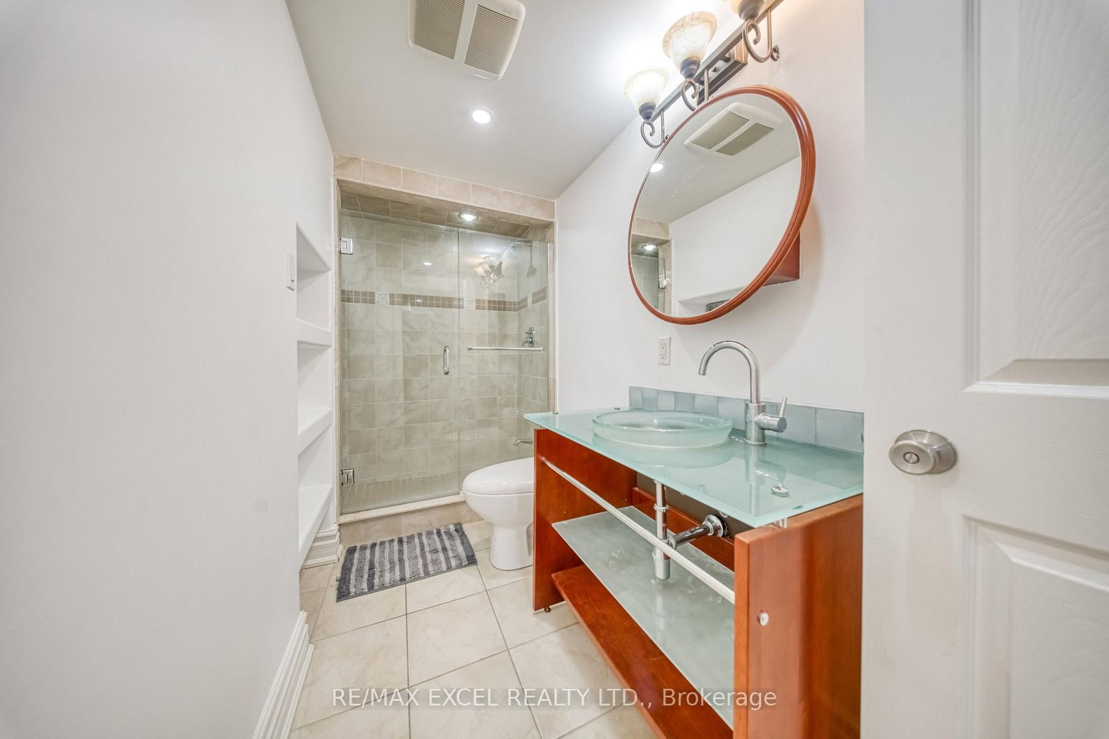 352 Crofters Road • Vaughan, ON photo 37