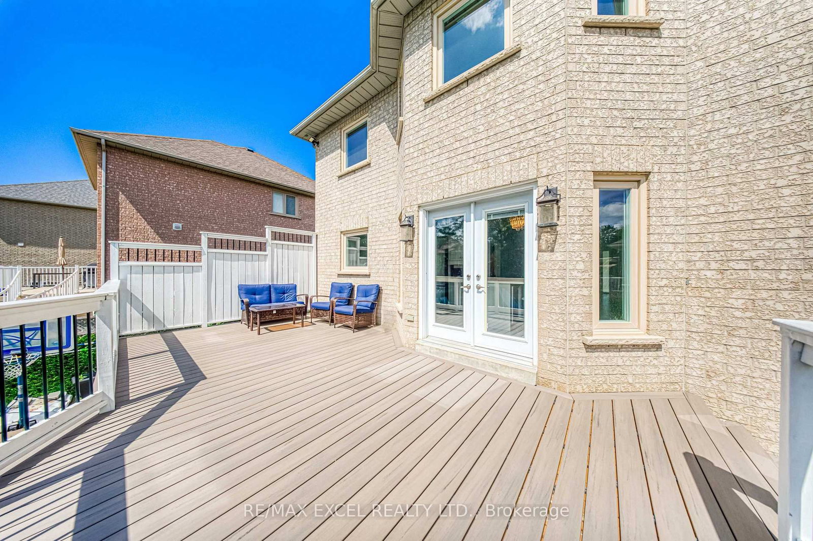 352 Crofters Road • Vaughan, ON photo 38