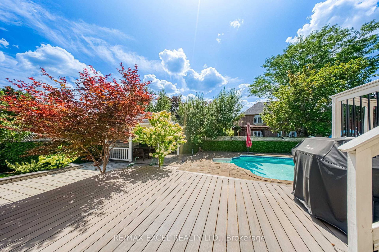 352 Crofters Road • Vaughan, ON photo 39