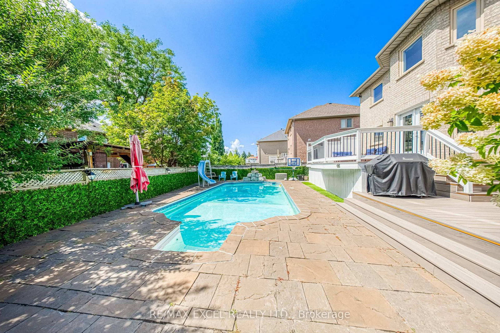 352 Crofters Road • Vaughan, ON photo 42