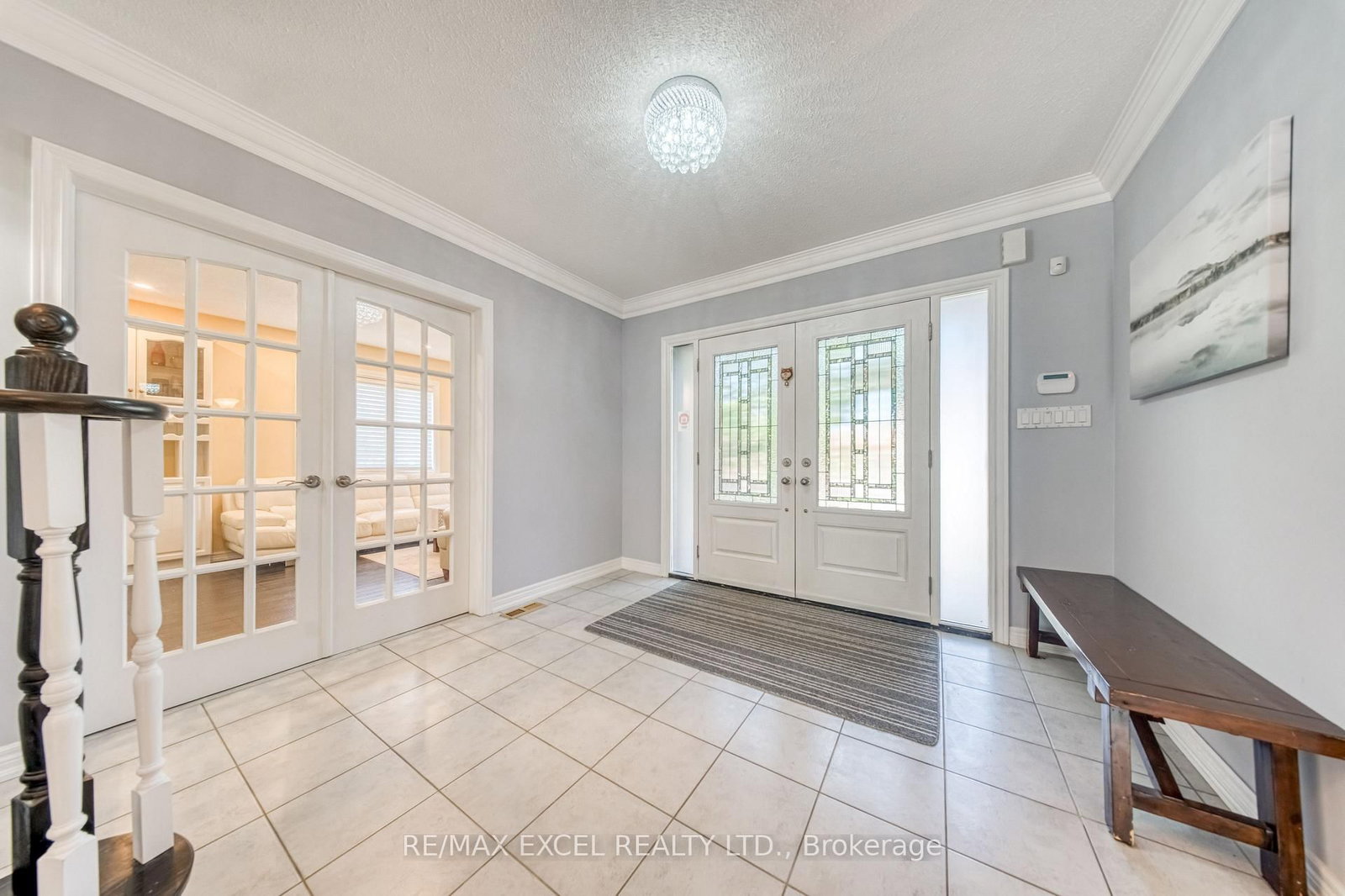 352 Crofters Road • Vaughan, ON photo 45
