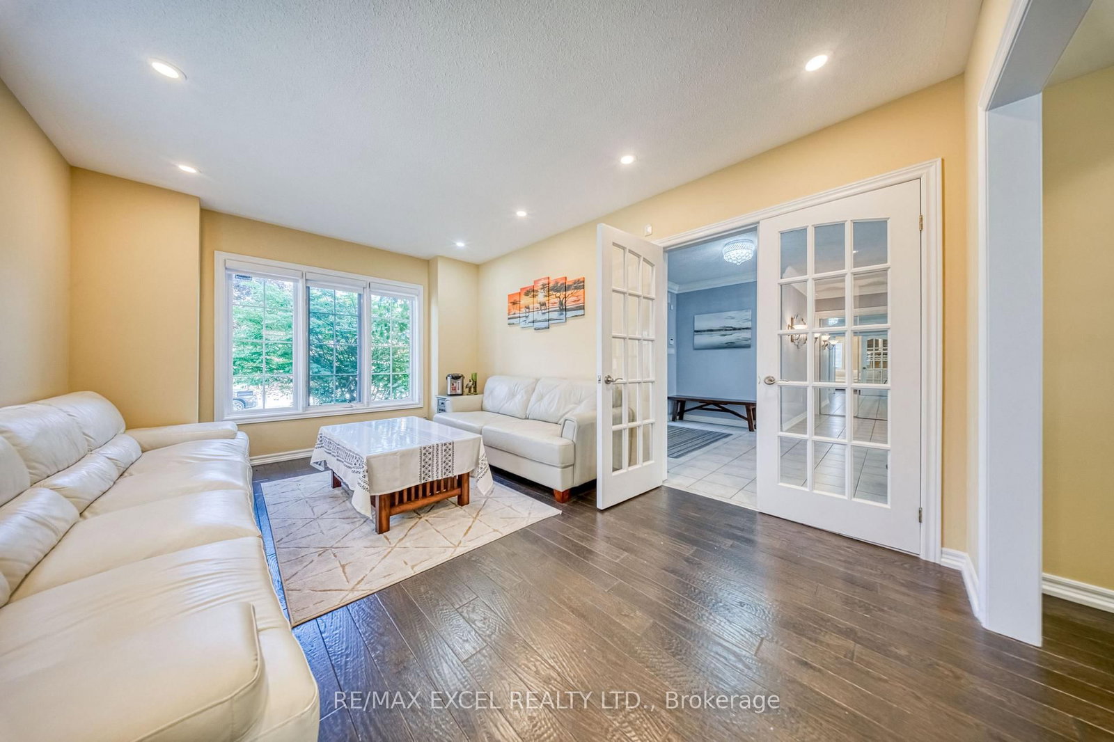 352 Crofters Road • Vaughan, ON photo 5