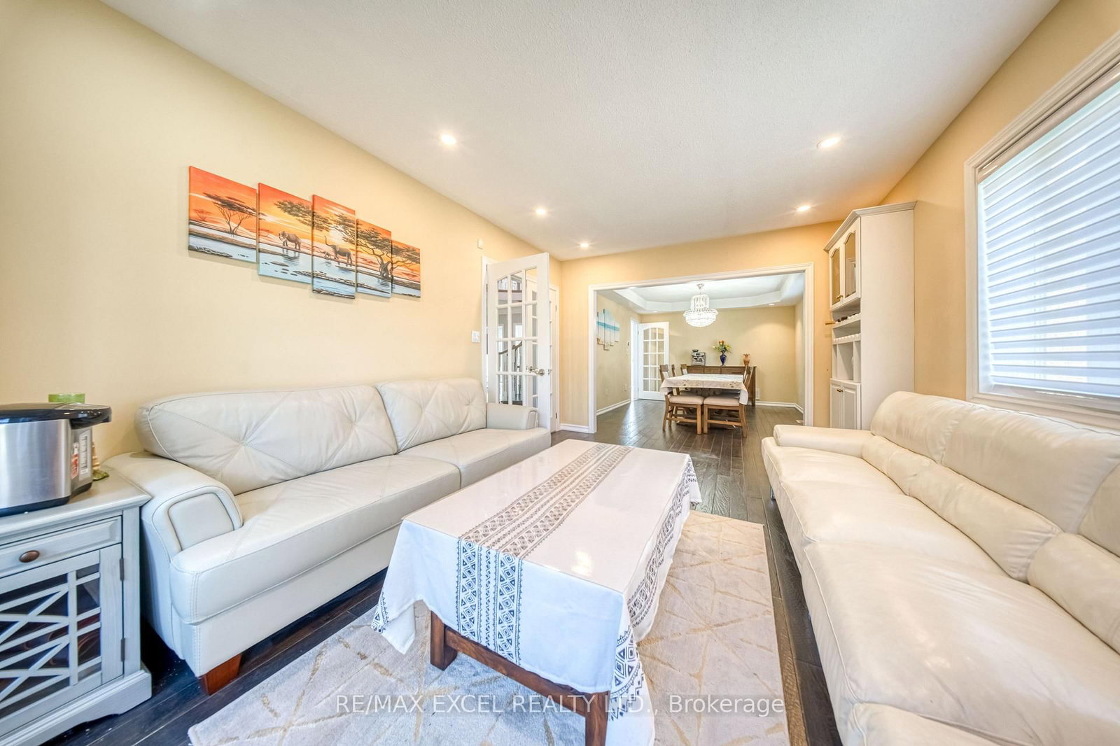 352 Crofters Road • Vaughan, ON photo 6