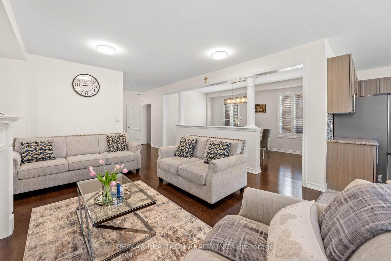 2072 Allison St, Innisfil, view 13