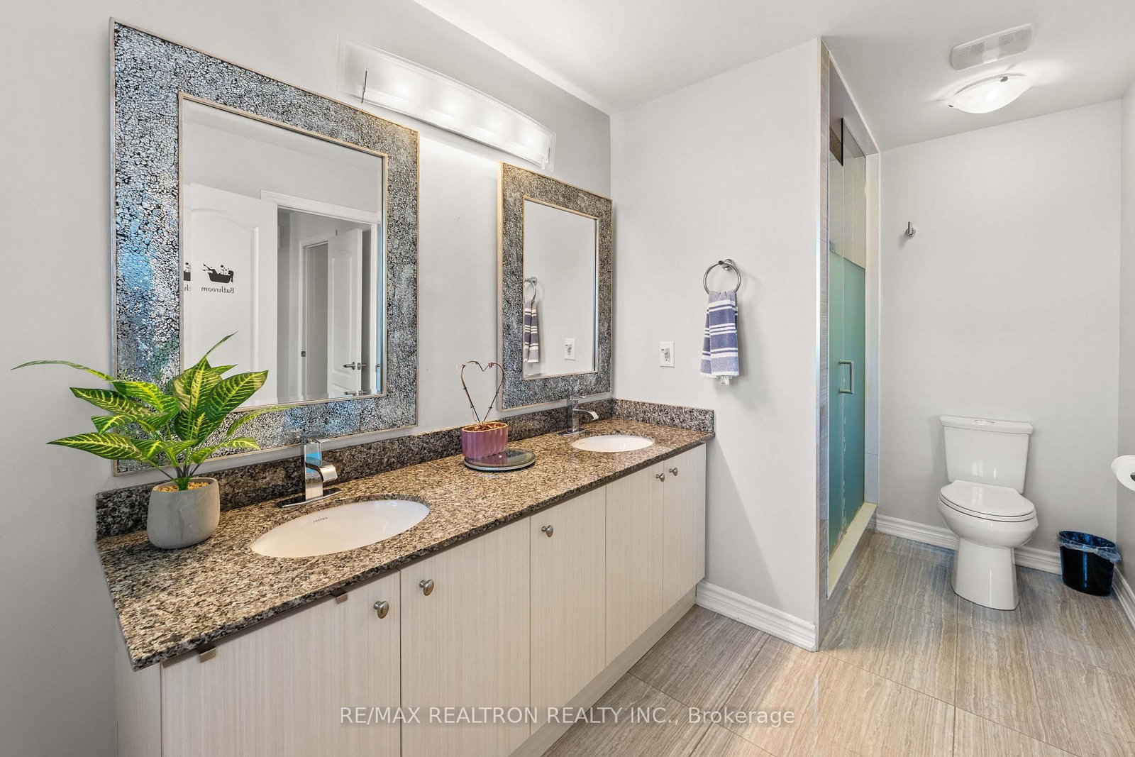2072 Allison St, Innisfil, view 25