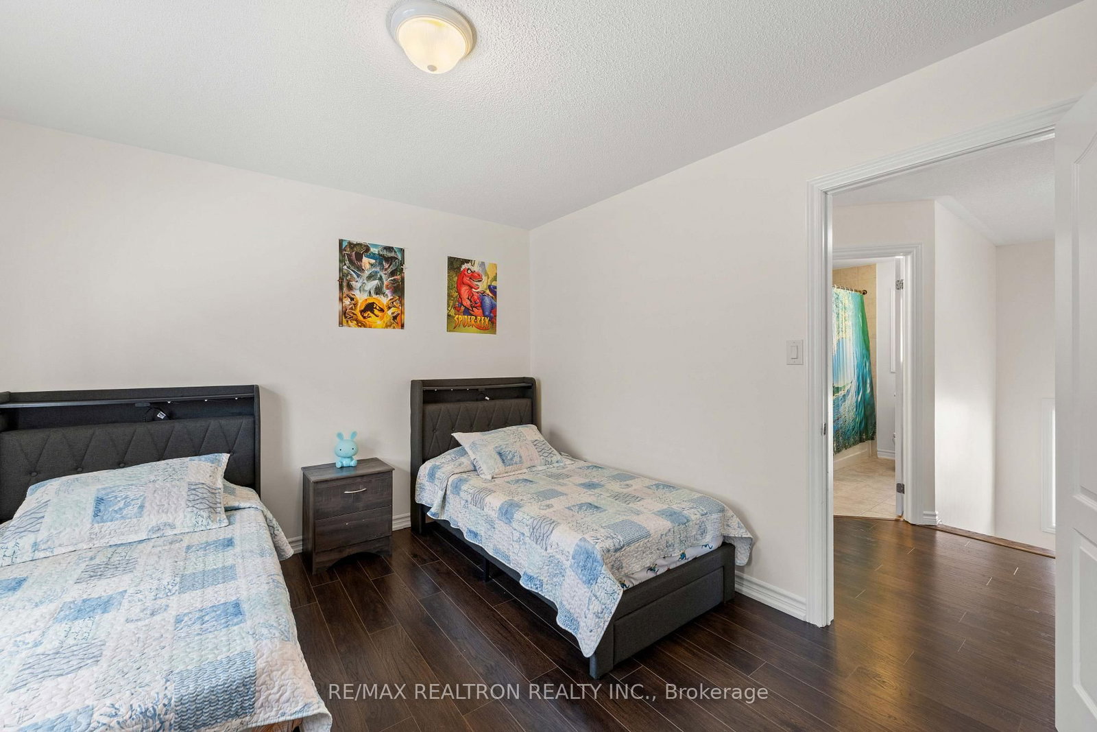 2072 Allison St, Innisfil, view 27