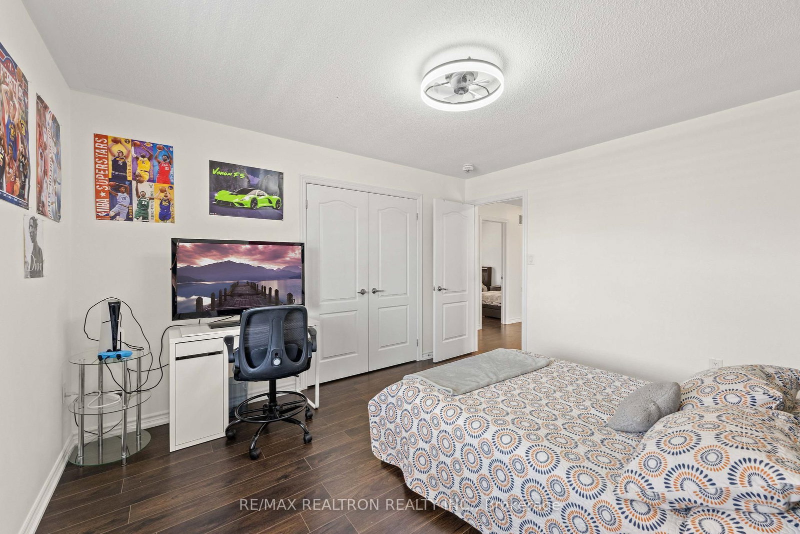 2072 Allison St, Innisfil, view 36