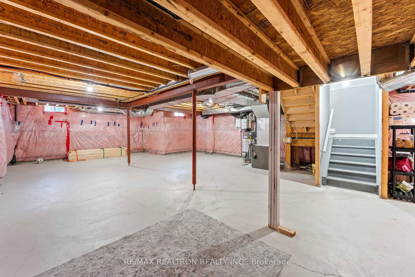2072 Allison St, Innisfil, view 39