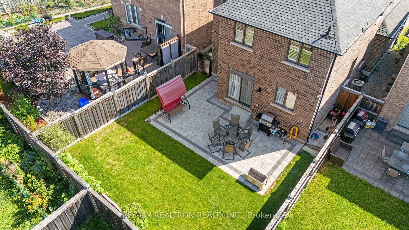2072 Allison St, Innisfil, view 42