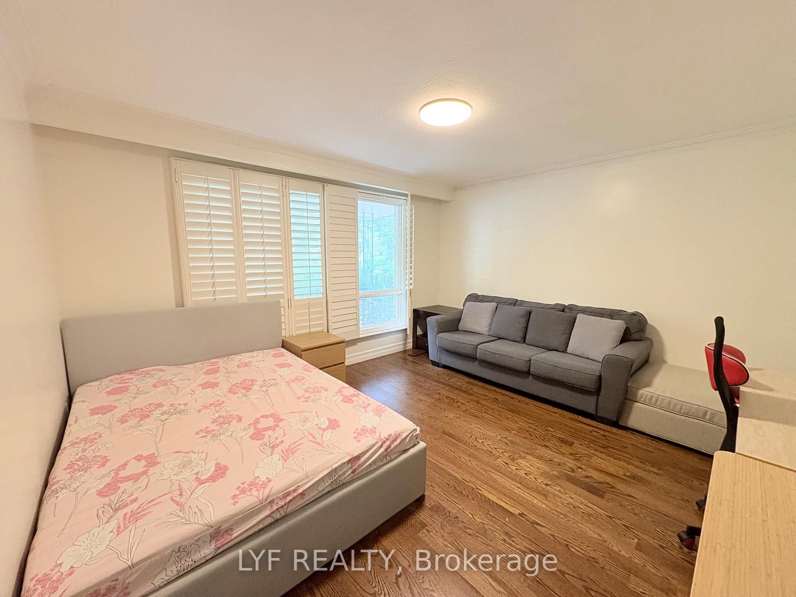Main - 31 Markhaven Road, Markham 2