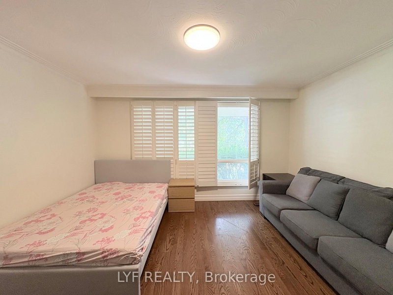 Main - 31 Markhaven Road