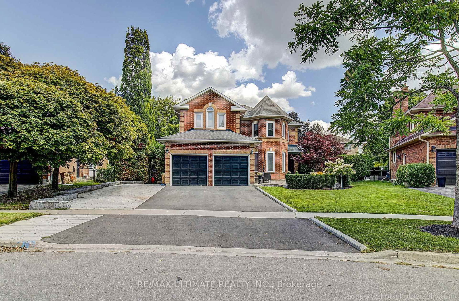 Property at 351 Fairway
