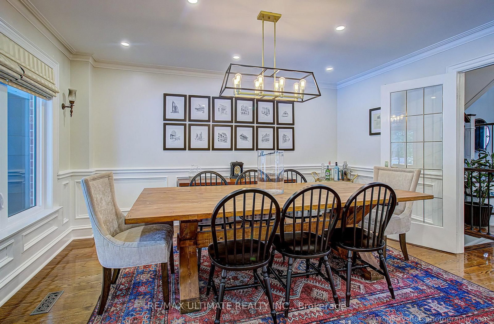 351 Fairway Gardens • Newmarket, ON photo 10