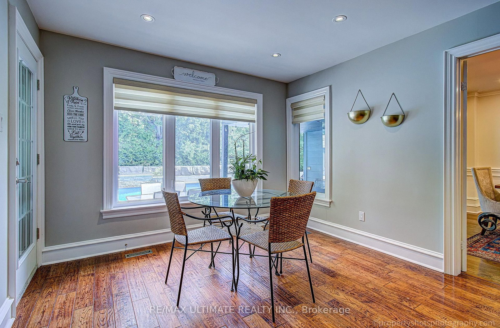 351 Fairway Gardens • Newmarket, ON photo 13