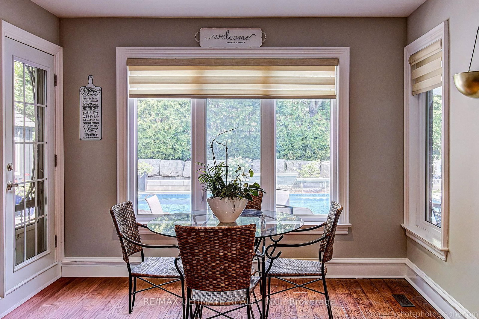 351 Fairway Gardens • Newmarket, ON photo 15