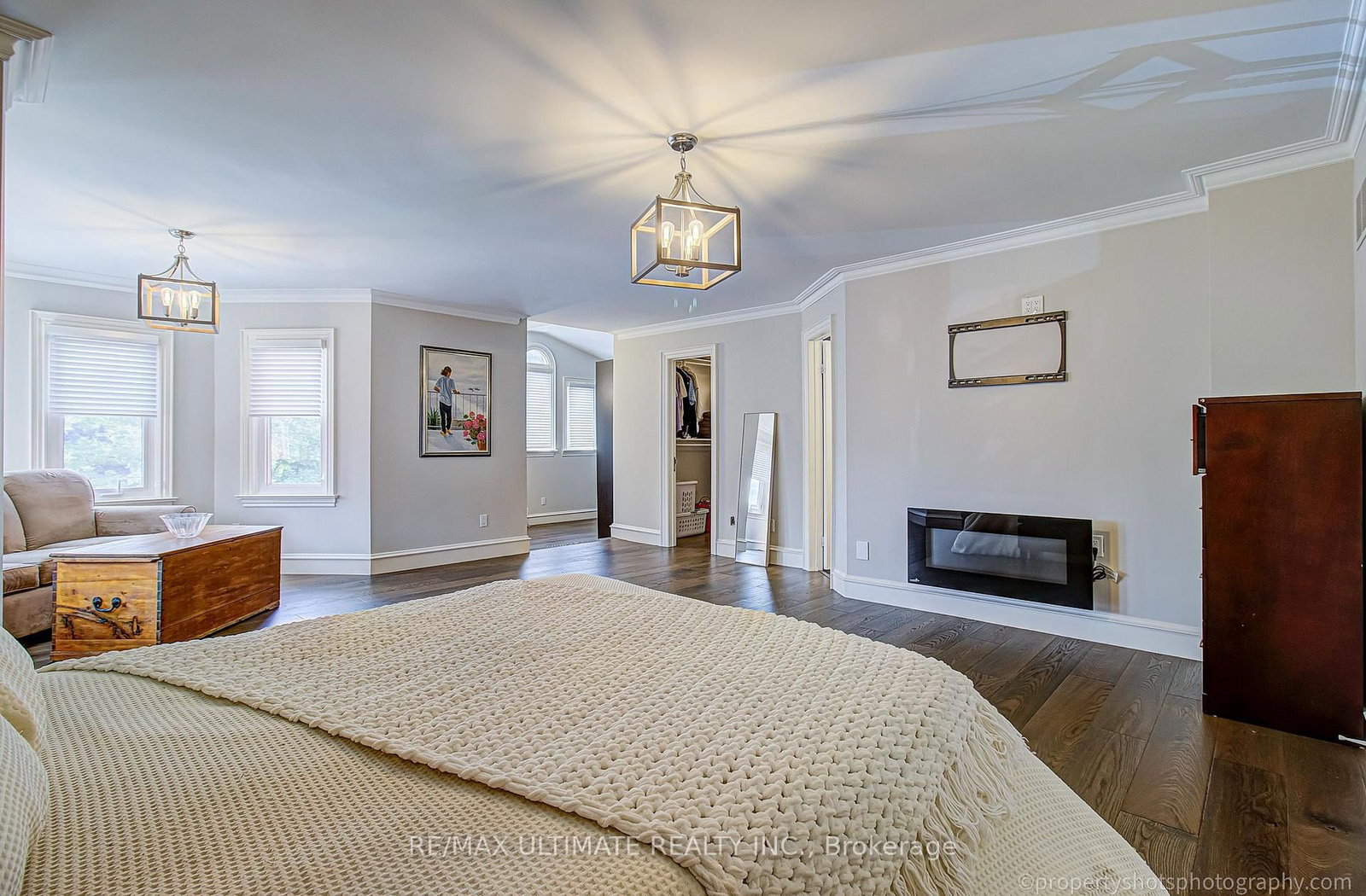 351 Fairway Gardens • Newmarket, ON photo 27