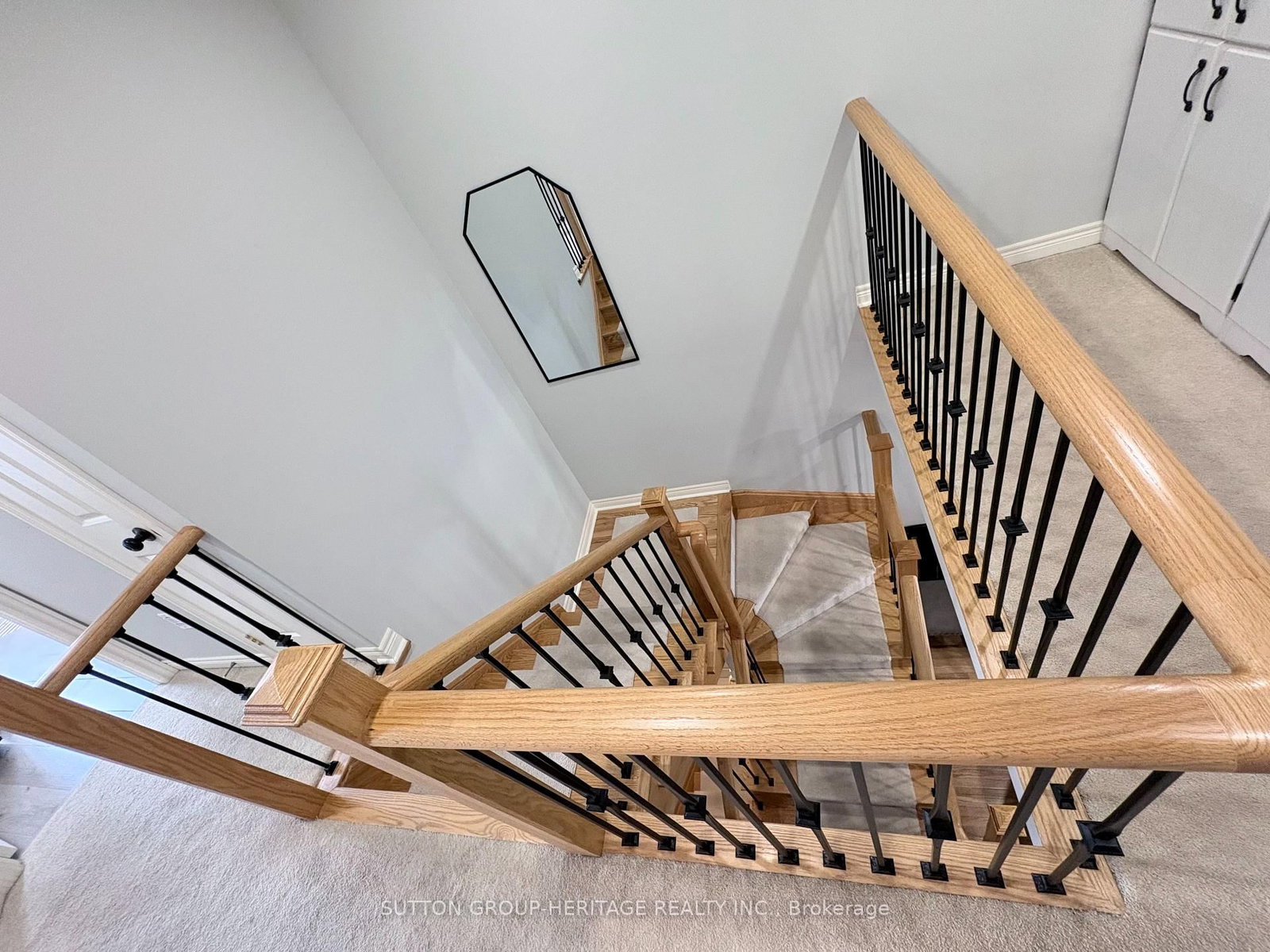15 Clarinet Lane • Whitchurch-Stouffville, ON photo 10