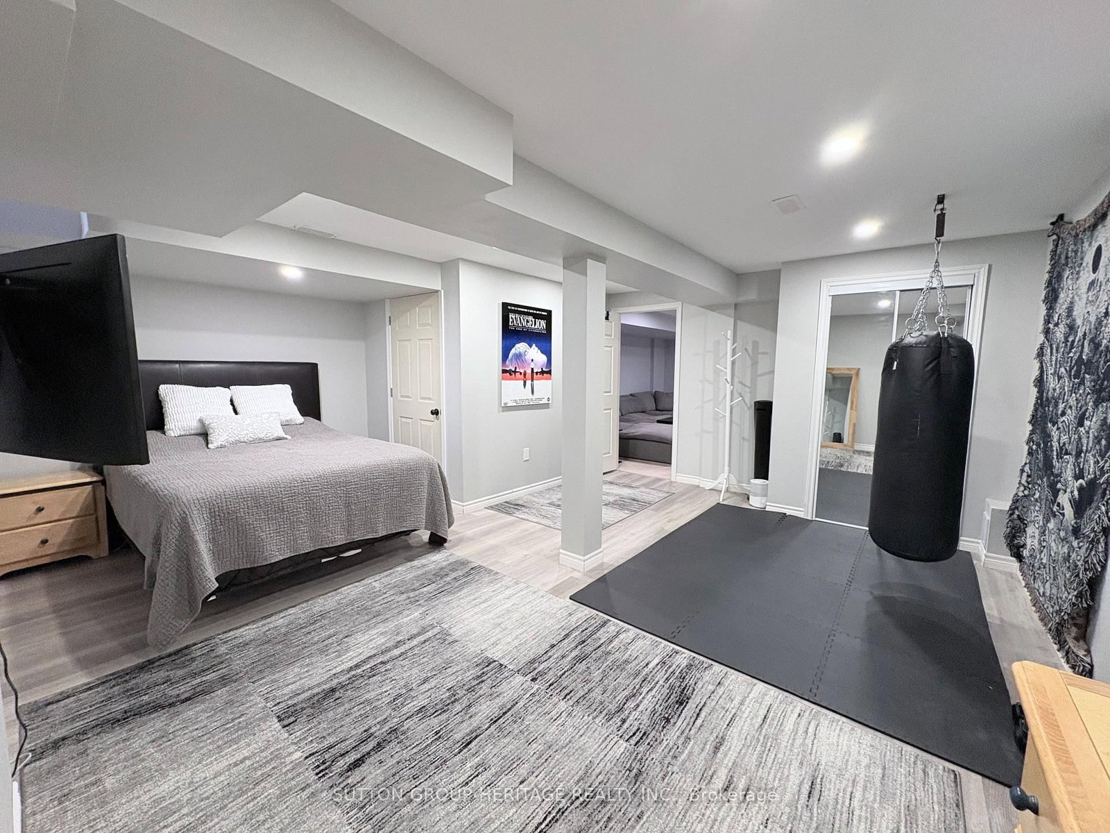 15 Clarinet Lane • Whitchurch-Stouffville, ON photo 16