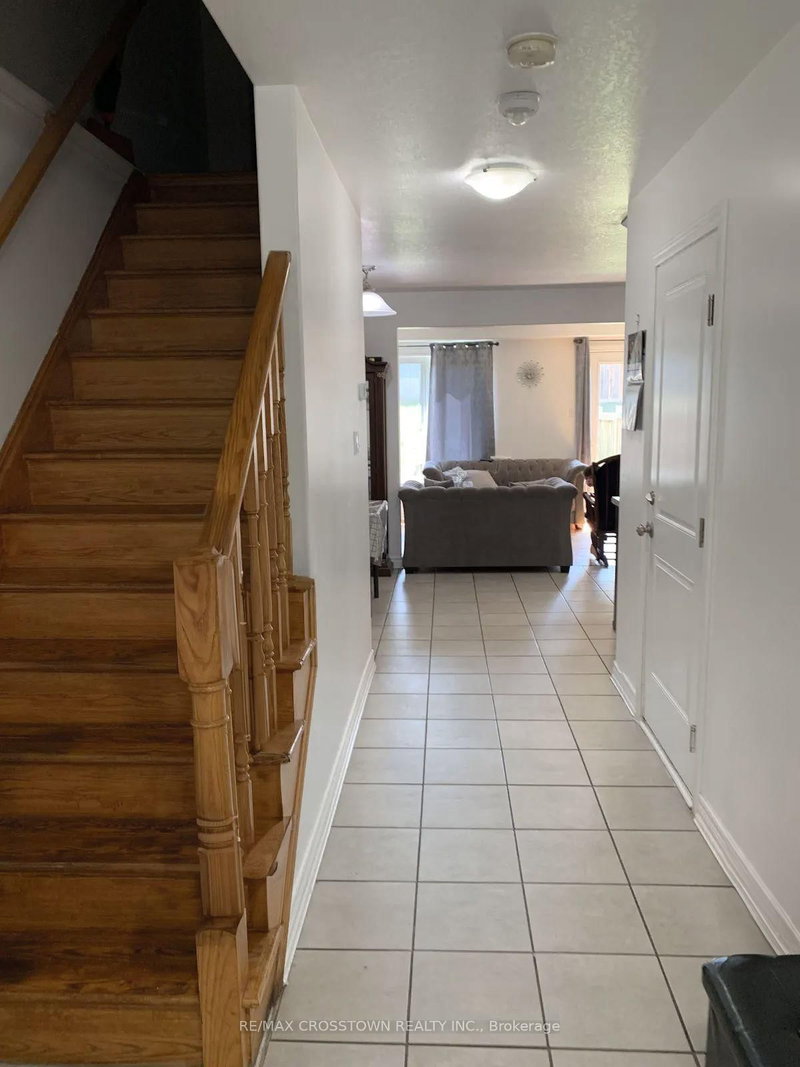 153 Hutchinson Drive