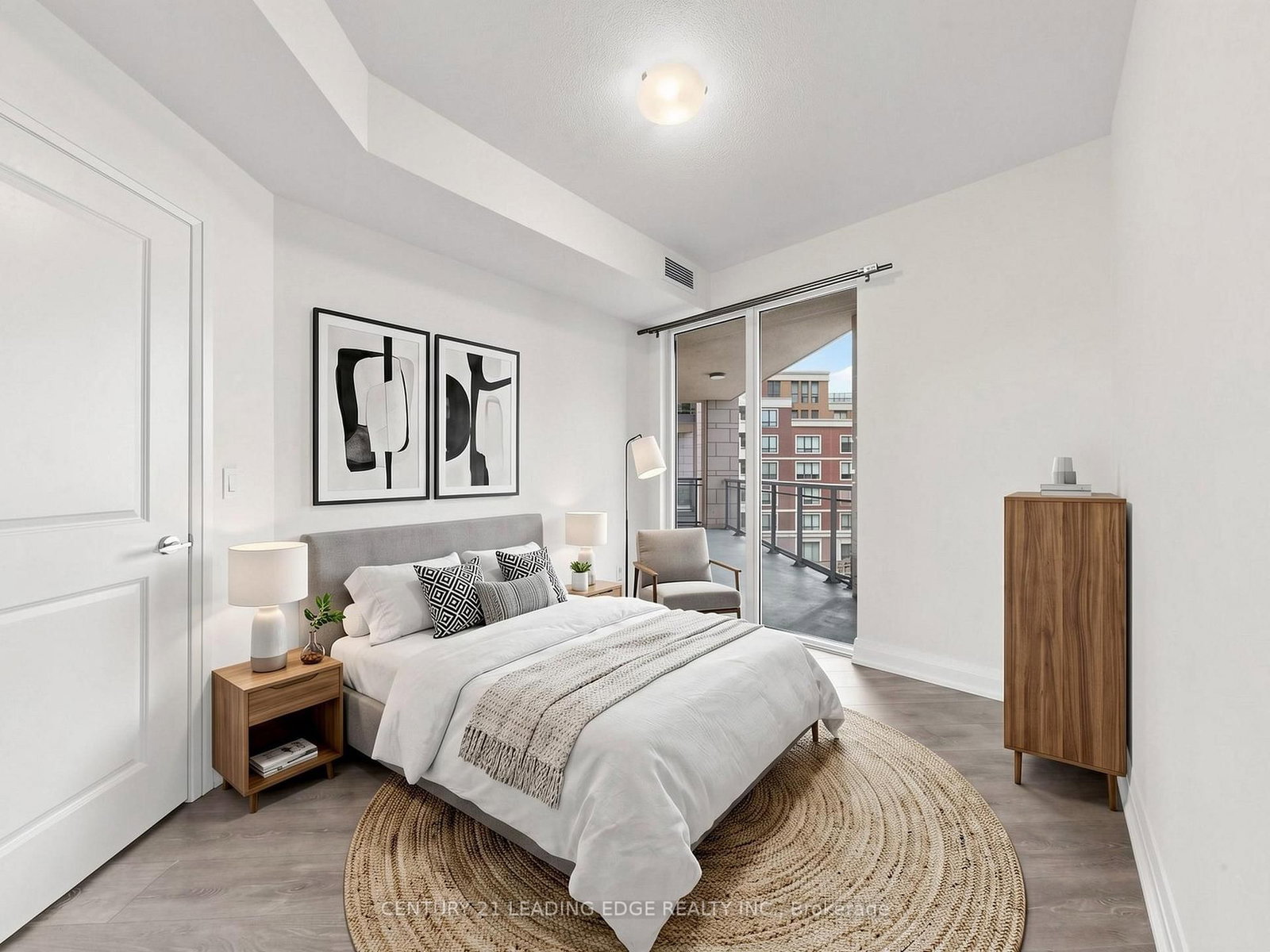 25 Baker Hill Boulevard • #417 • Whitchurch-Stouffville, ON photo 10