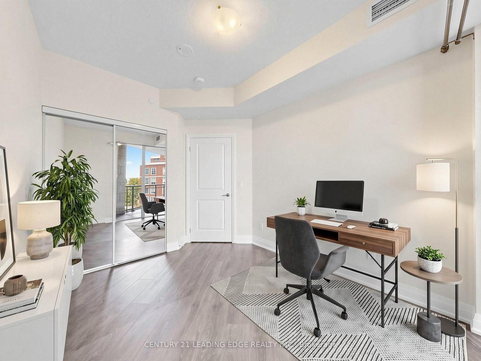 25 Baker Hill Boulevard • #417 • Whitchurch-Stouffville, ON photo 11