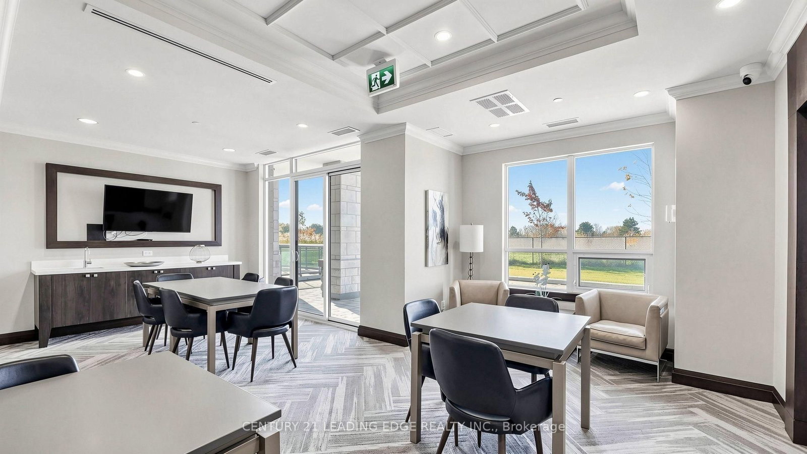 25 Baker Hill Boulevard • #417 • Whitchurch-Stouffville, ON photo 15