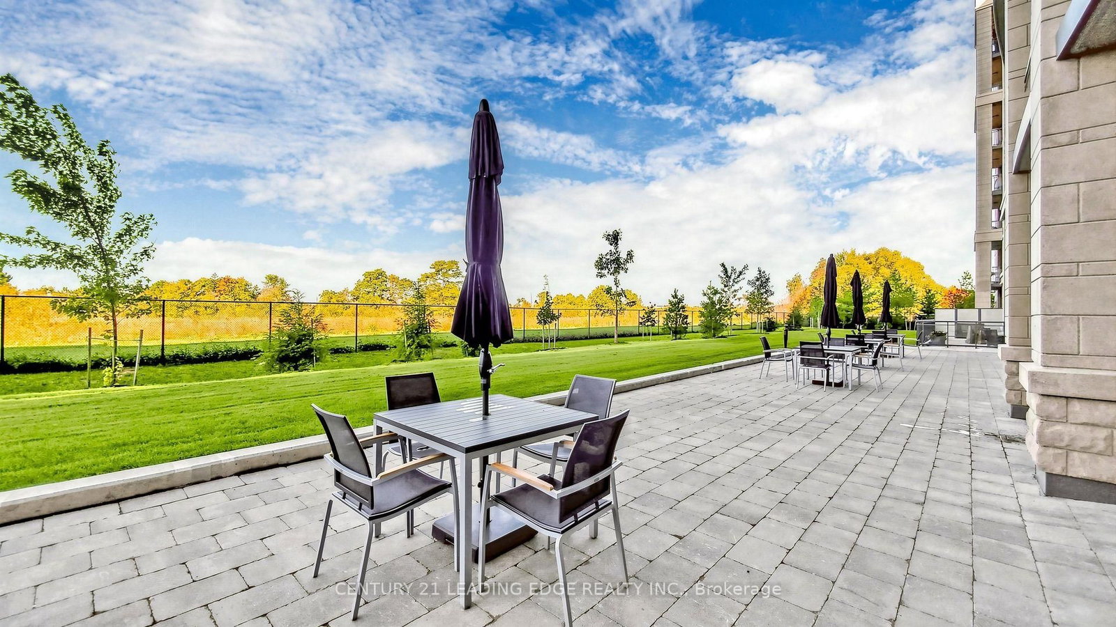 25 Baker Hill Boulevard • #417 • Whitchurch-Stouffville, ON photo 18
