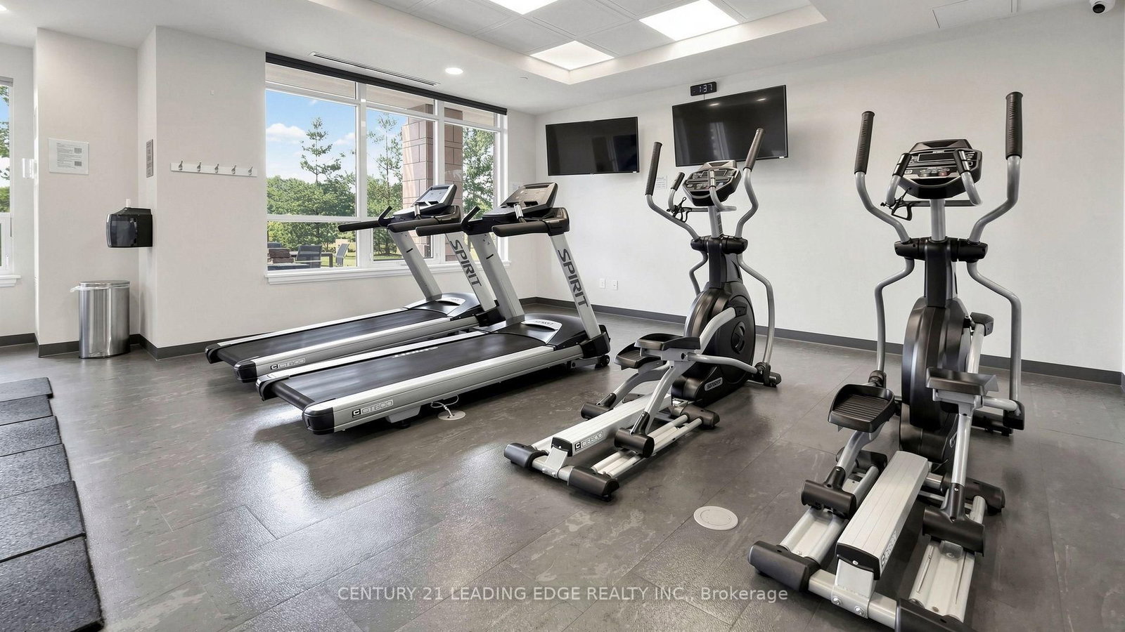 25 Baker Hill Boulevard • #417 • Whitchurch-Stouffville, ON photo 28