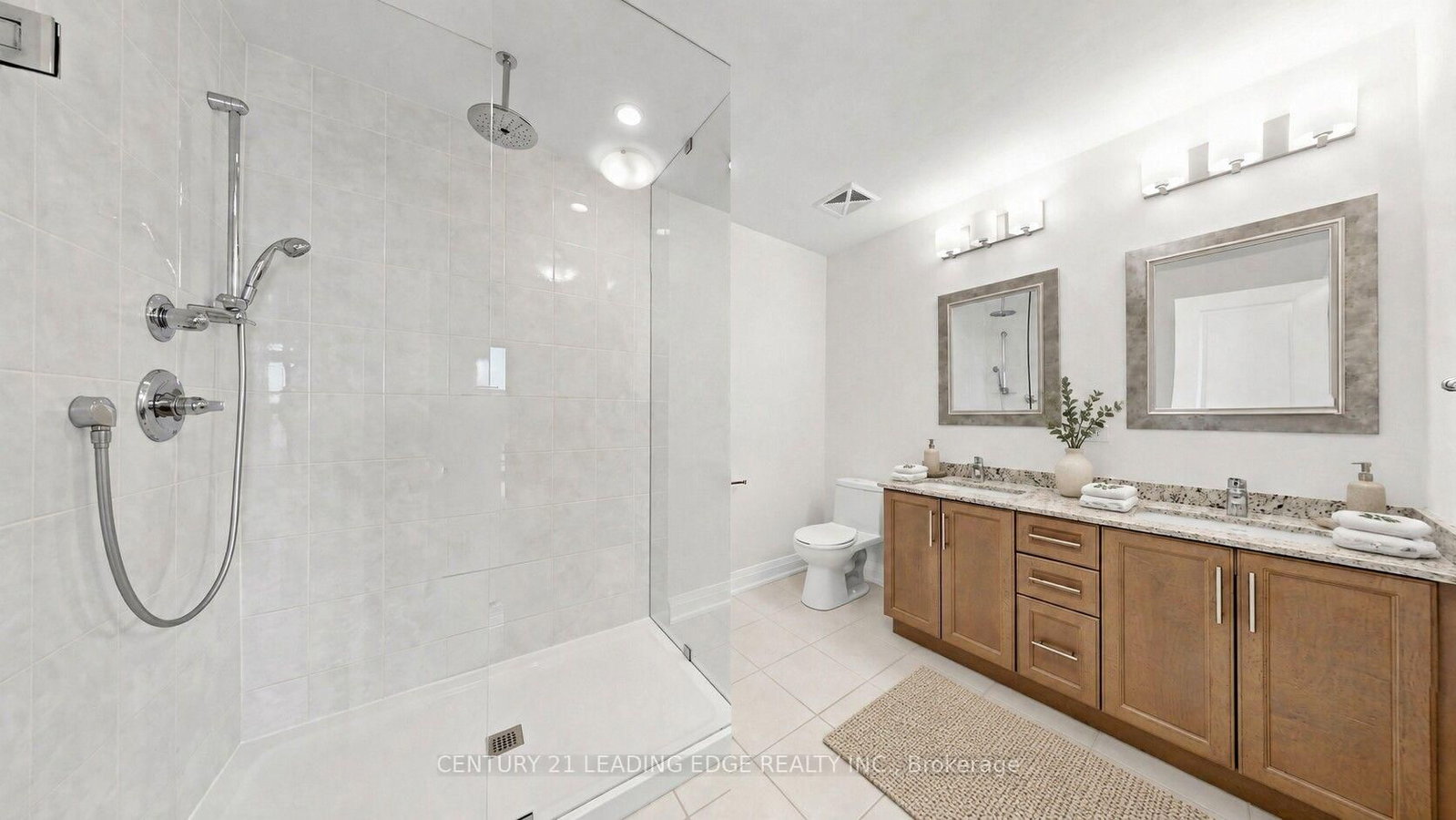 25 Baker Hill Boulevard • #417 • Whitchurch-Stouffville, ON photo 33