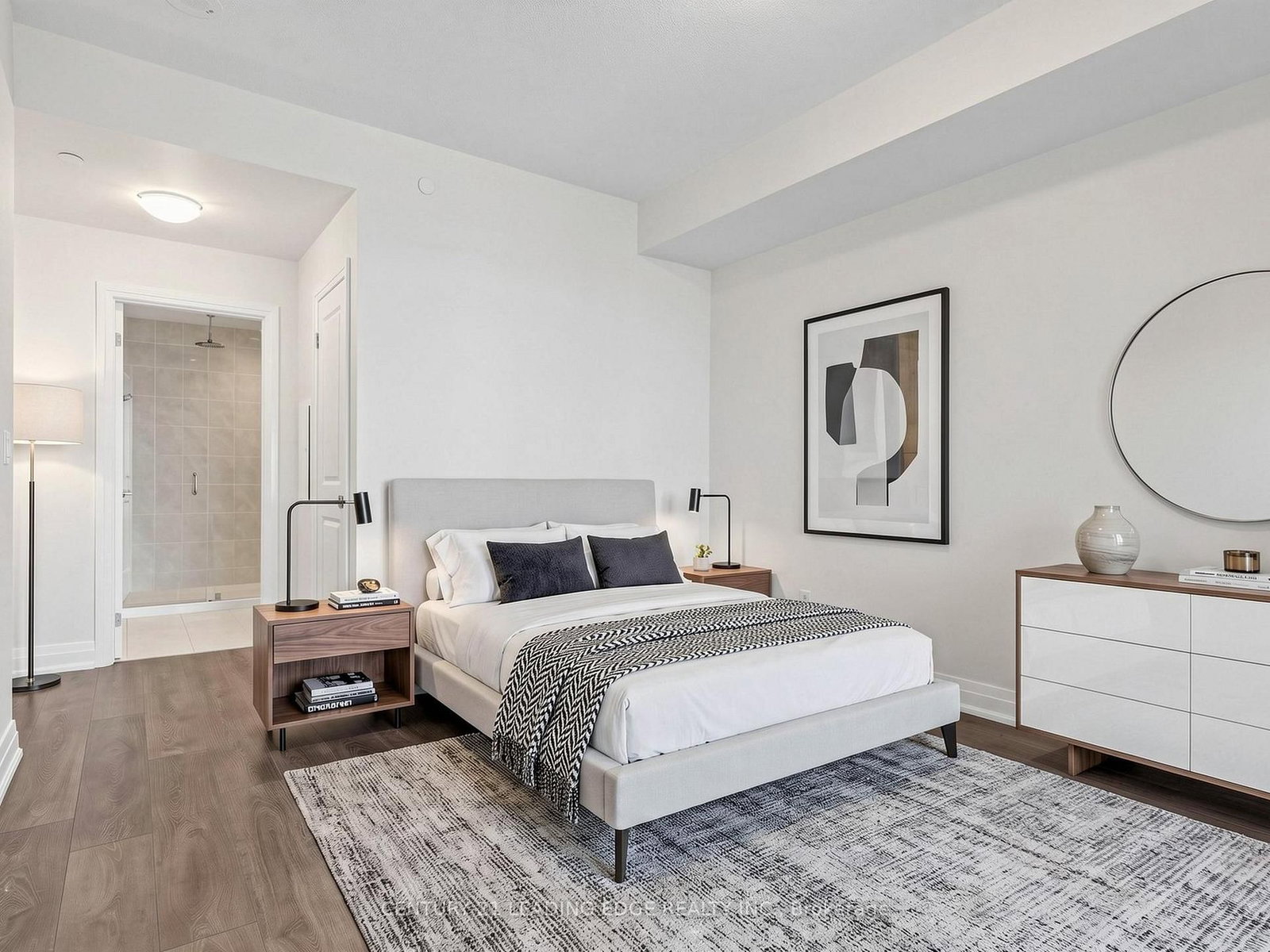 25 Baker Hill Boulevard • #417 • Whitchurch-Stouffville, ON photo 9