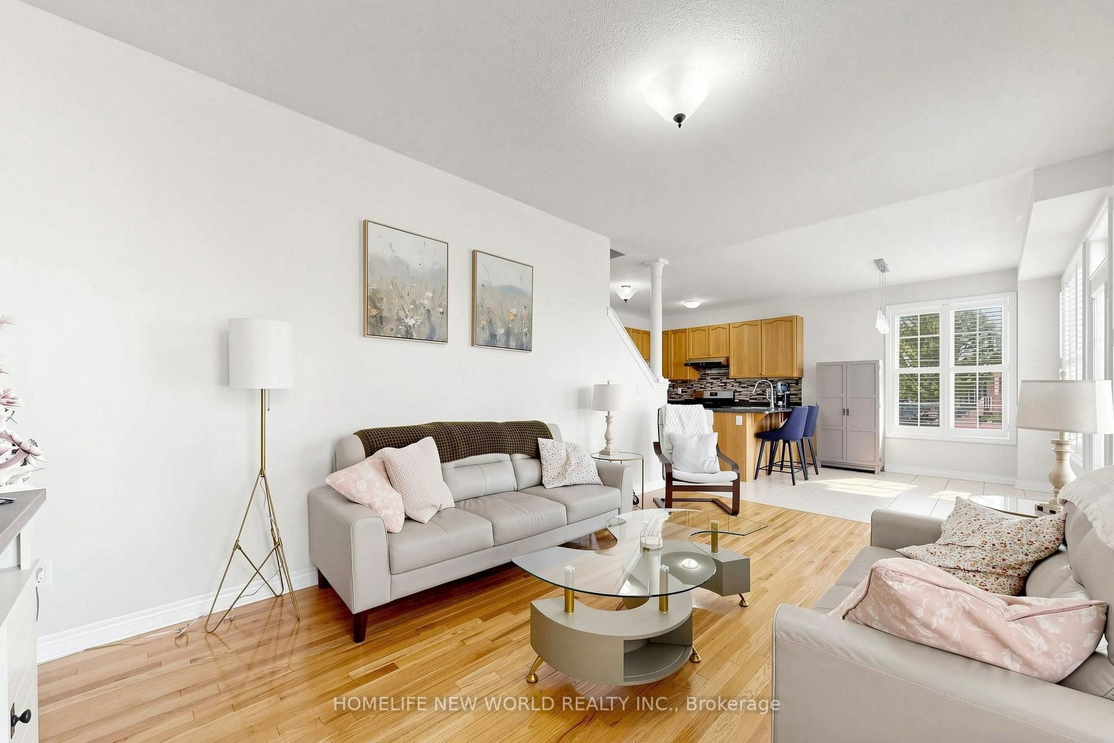 2 Lucida Court • Whitchurch-Stouffville, ON photo 13