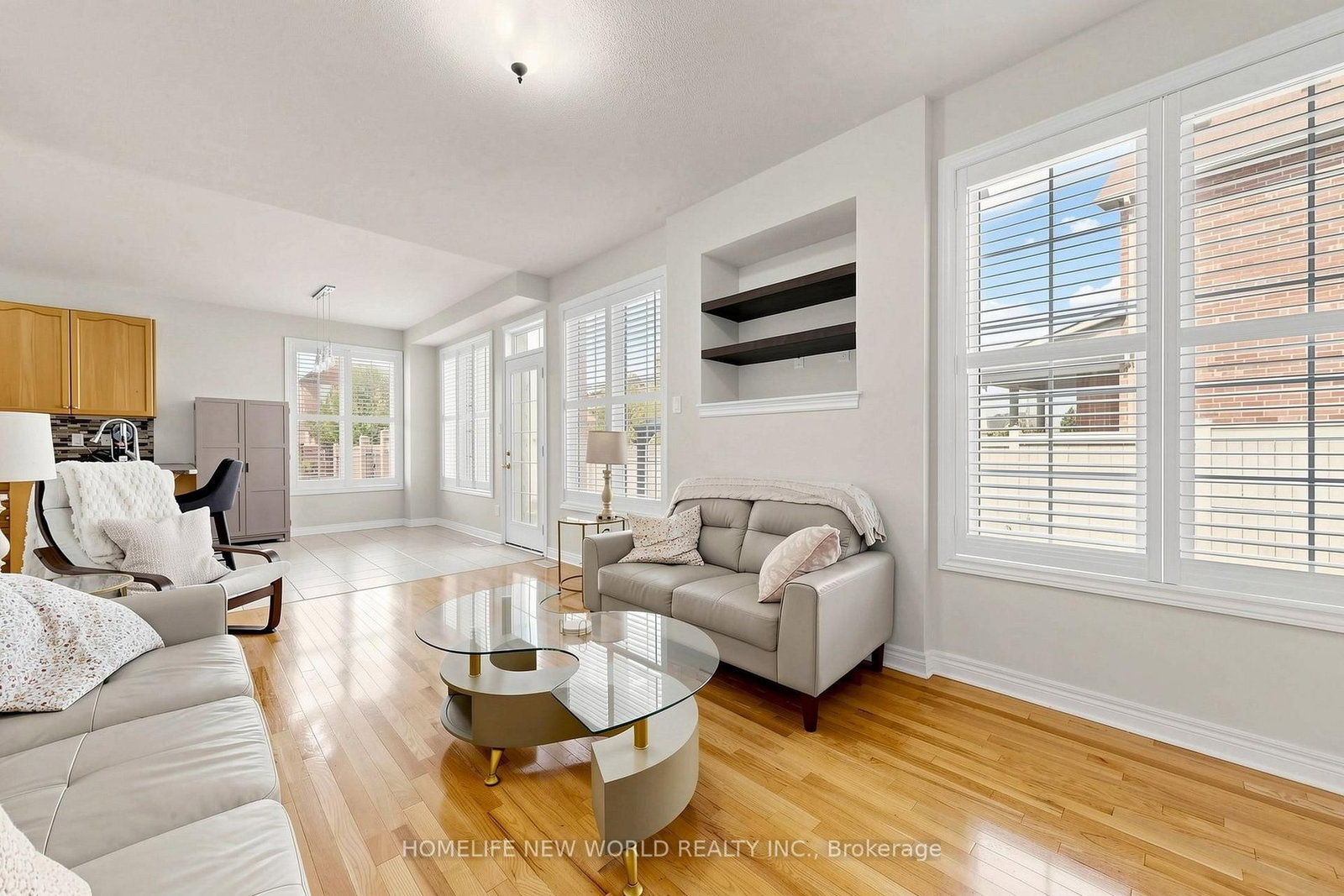 2 Lucida Court • Whitchurch-Stouffville, ON photo 14