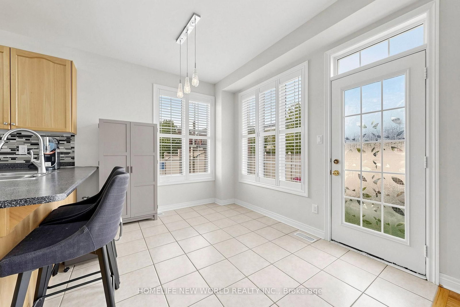 2 Lucida Court • Whitchurch-Stouffville, ON photo 15