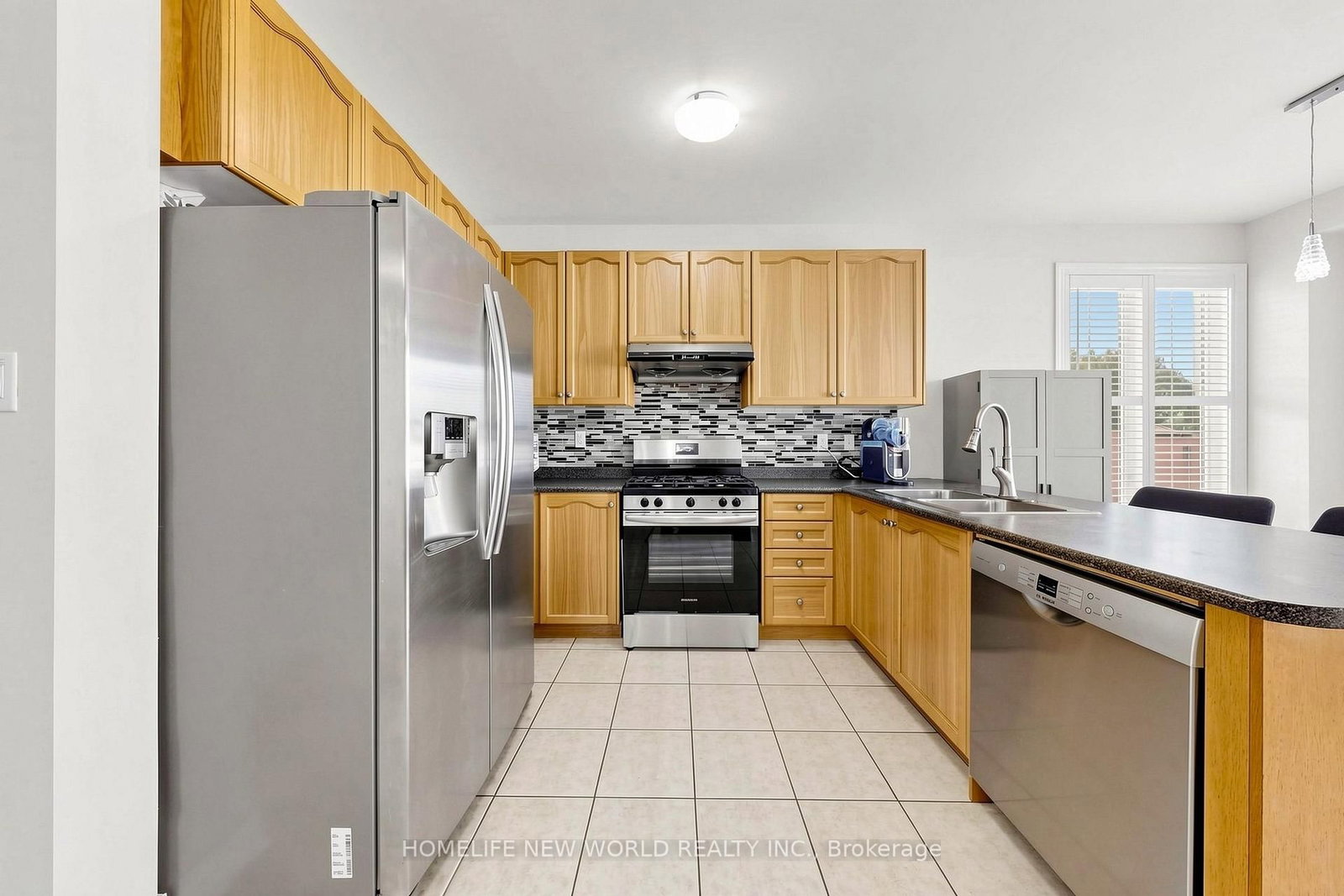 2 Lucida Court • Whitchurch-Stouffville, ON photo 16