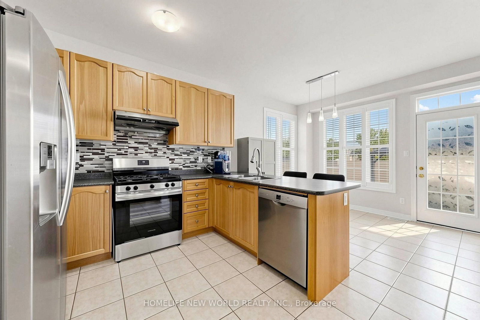 2 Lucida Court • Whitchurch-Stouffville, ON photo 17