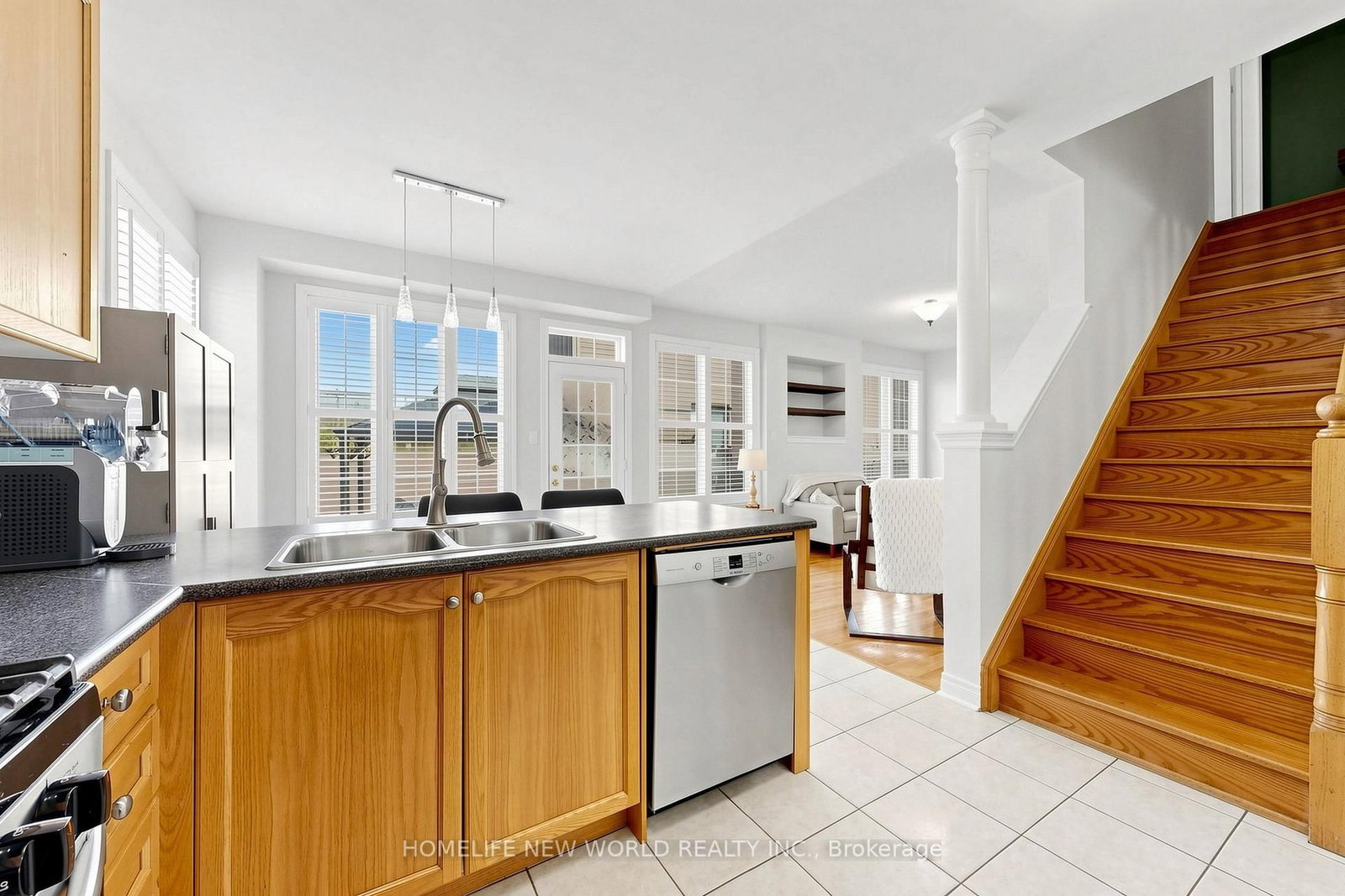 2 Lucida Court • Whitchurch-Stouffville, ON photo 18