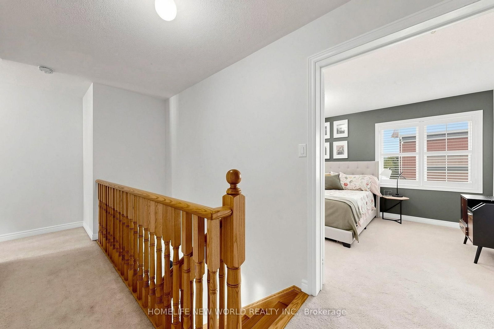 2 Lucida Court • Whitchurch-Stouffville, ON photo 19