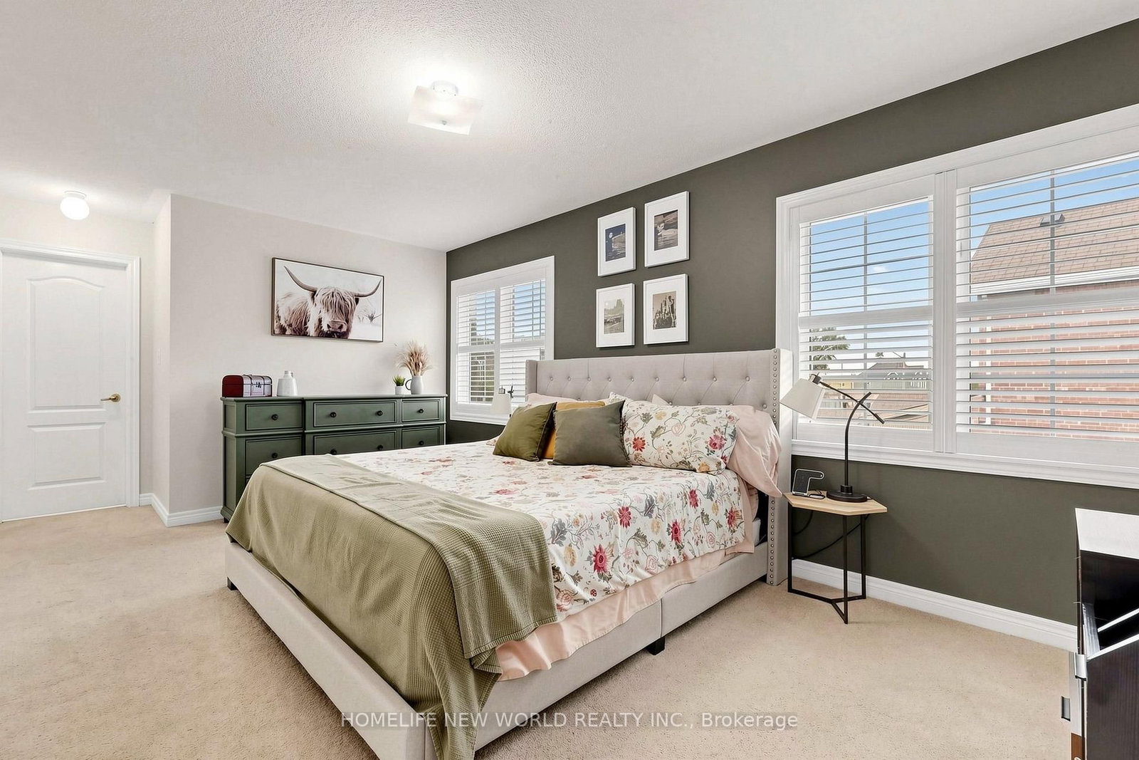 2 Lucida Court • Whitchurch-Stouffville, ON photo 20
