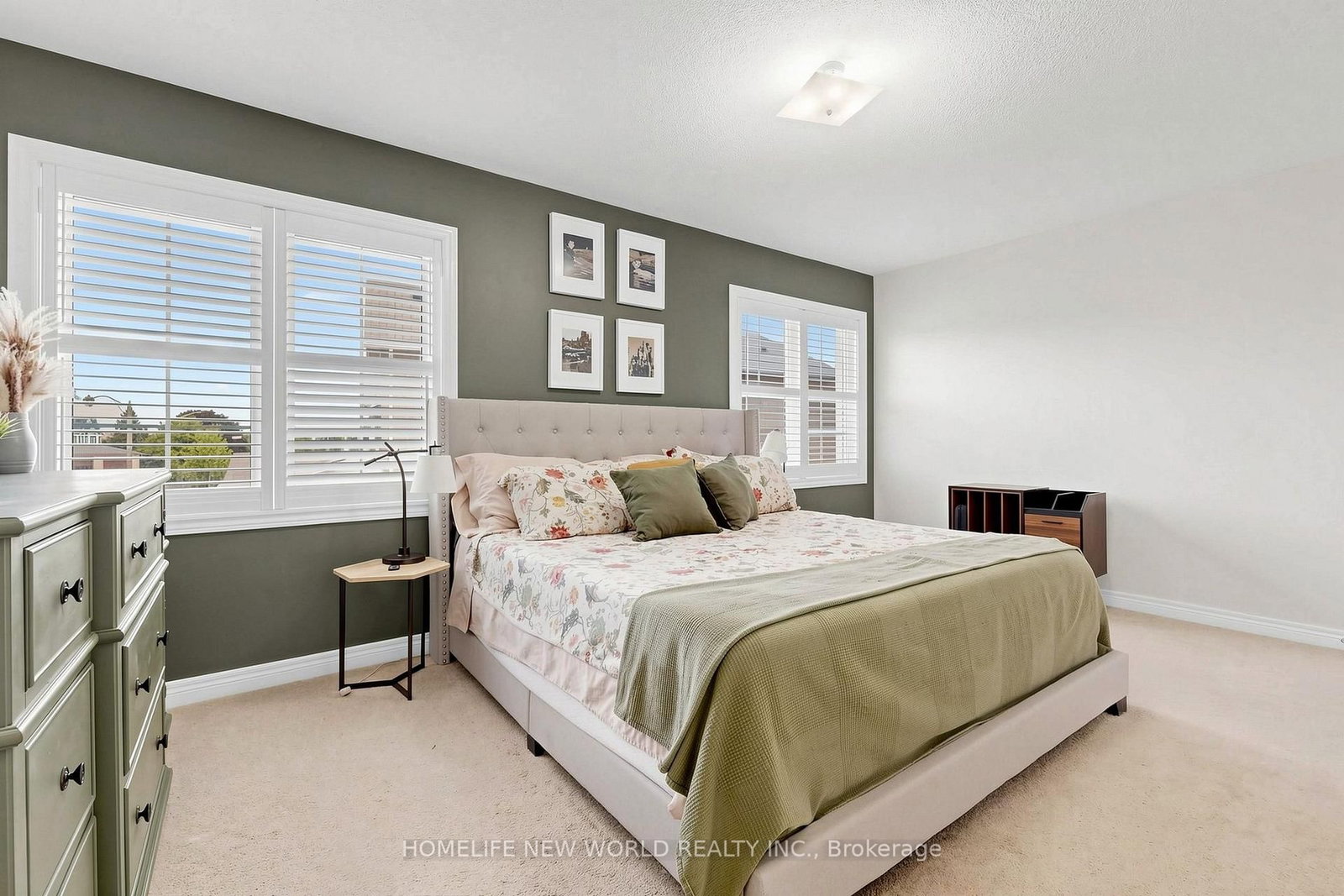 2 Lucida Court • Whitchurch-Stouffville, ON photo 21