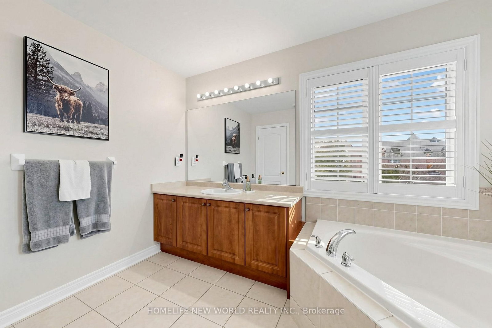 2 Lucida Court • Whitchurch-Stouffville, ON photo 23