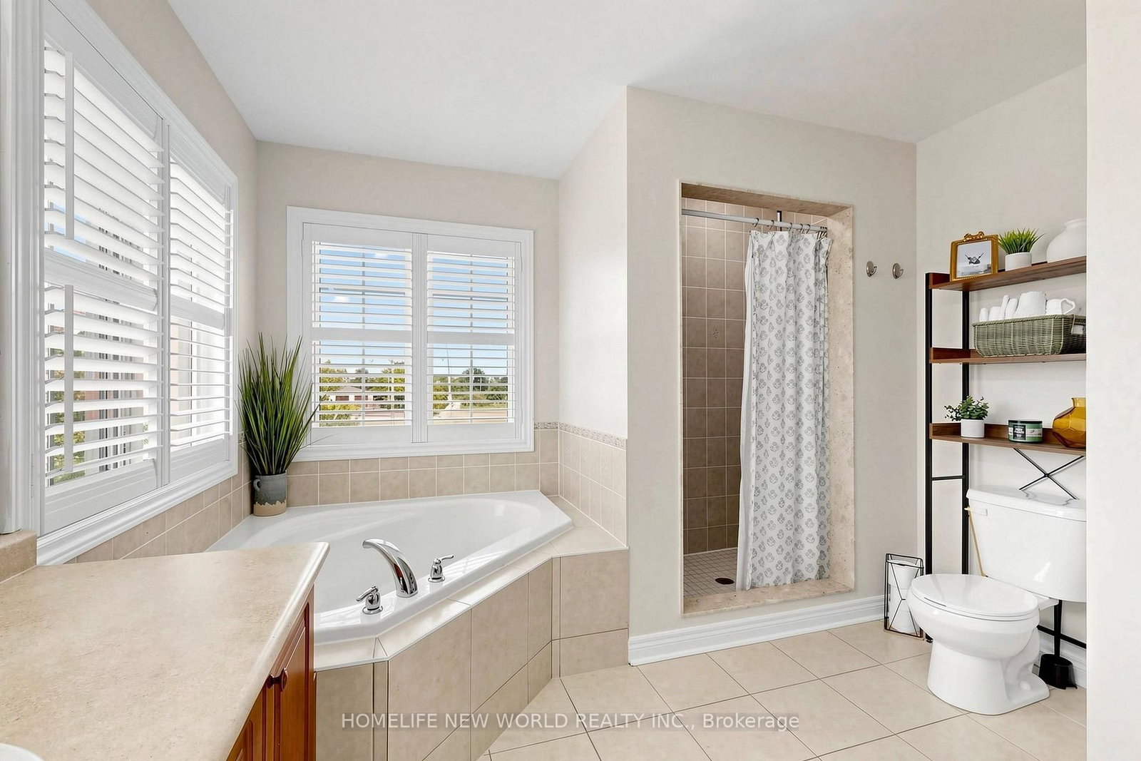 2 Lucida Court • Whitchurch-Stouffville, ON photo 26