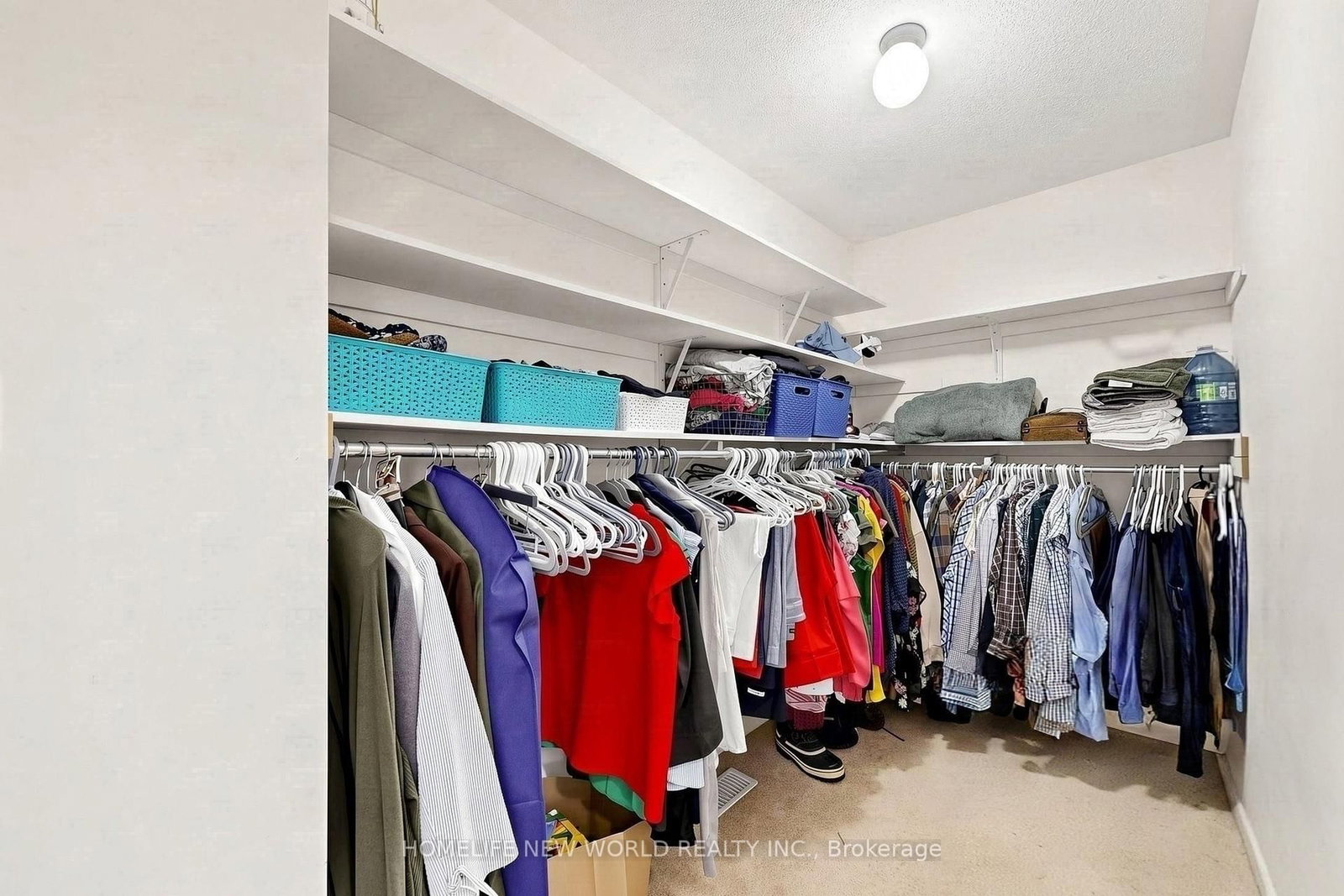2 Lucida Court • Whitchurch-Stouffville, ON photo 27