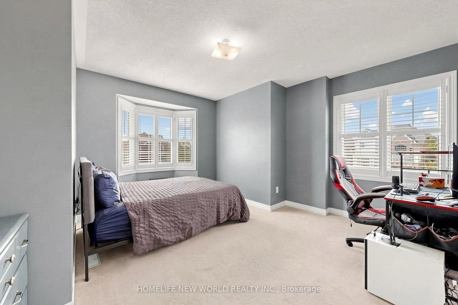 2 Lucida Court • Whitchurch-Stouffville, ON photo 29