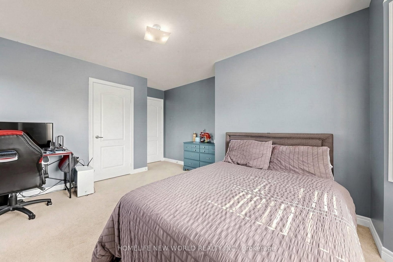 2 Lucida Court • Whitchurch-Stouffville, ON photo 30