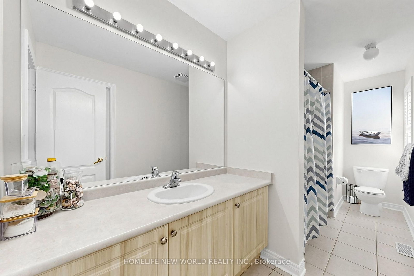 2 Lucida Court • Whitchurch-Stouffville, ON photo 31