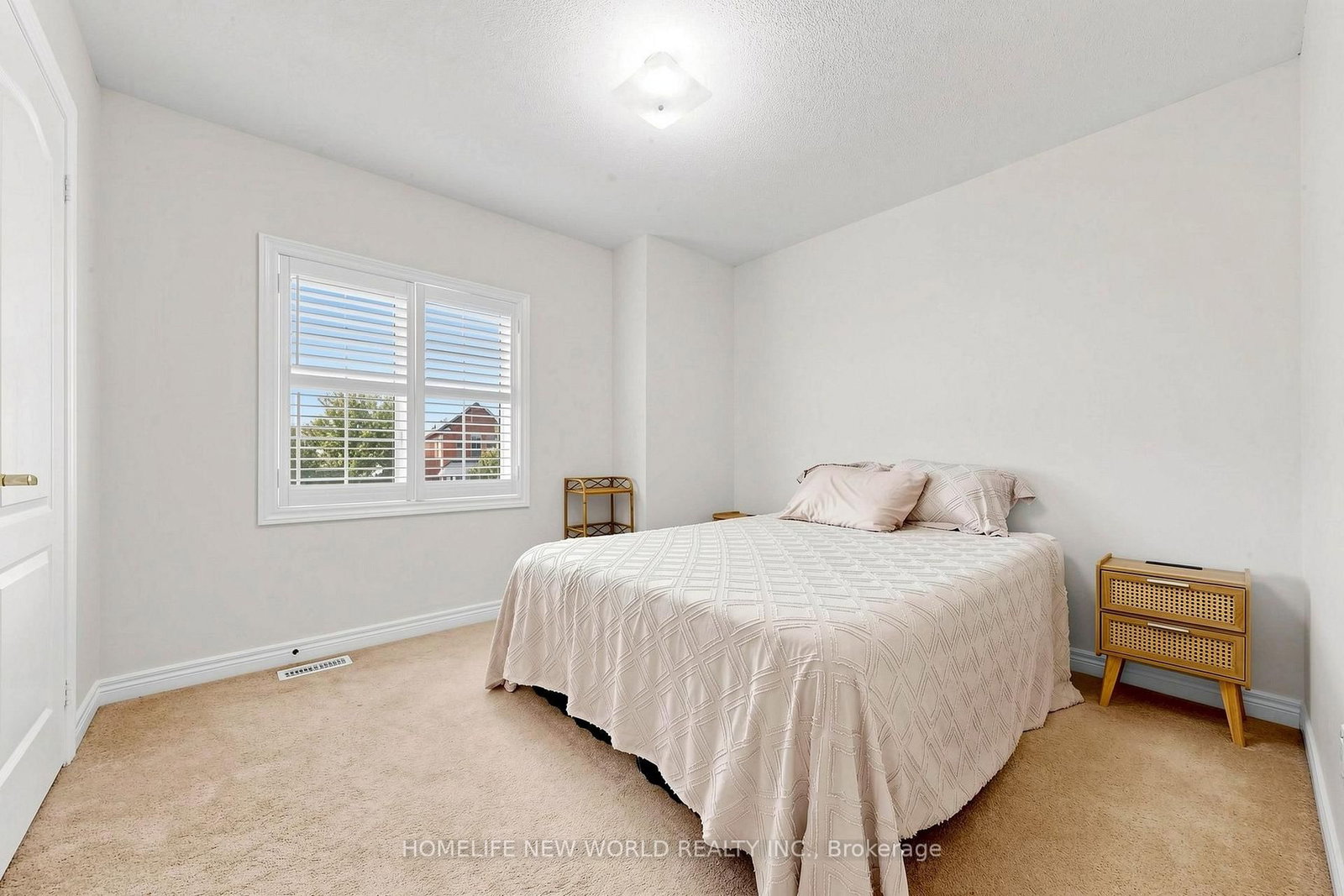 2 Lucida Court • Whitchurch-Stouffville, ON photo 32