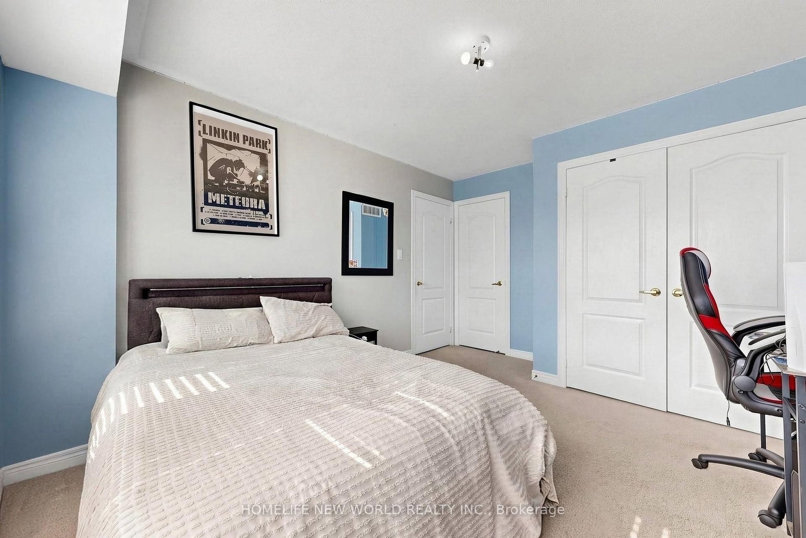 2 Lucida Court • Whitchurch-Stouffville, ON photo 34