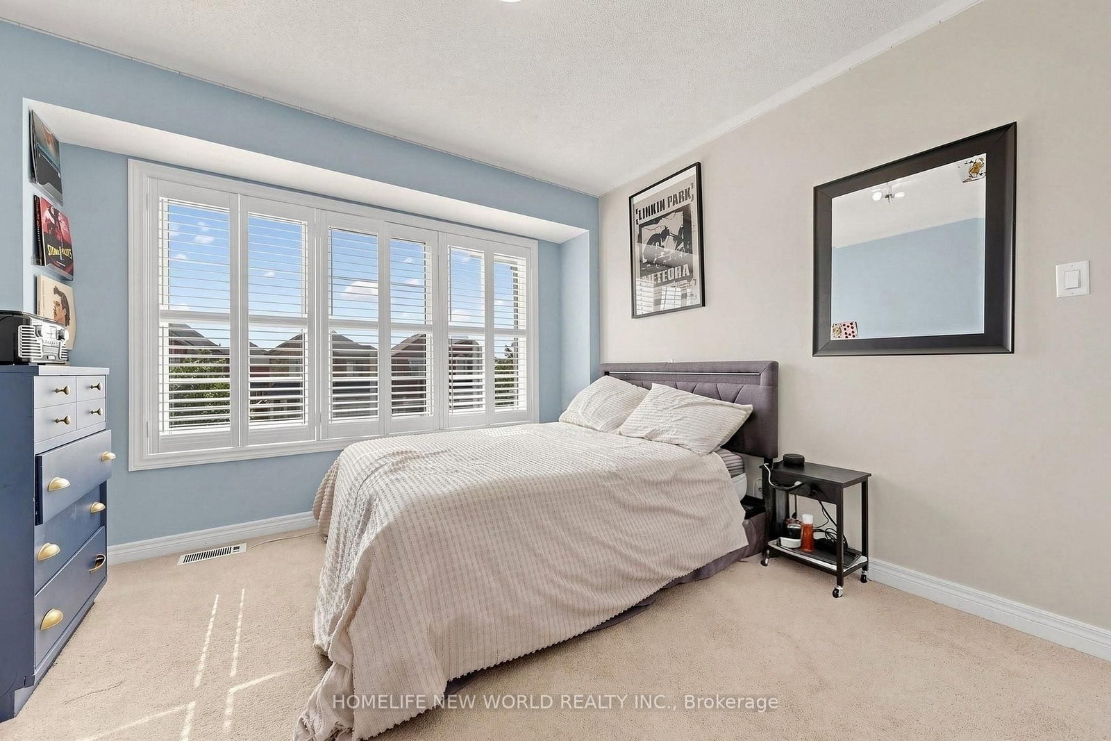 2 Lucida Court • Whitchurch-Stouffville, ON photo 35