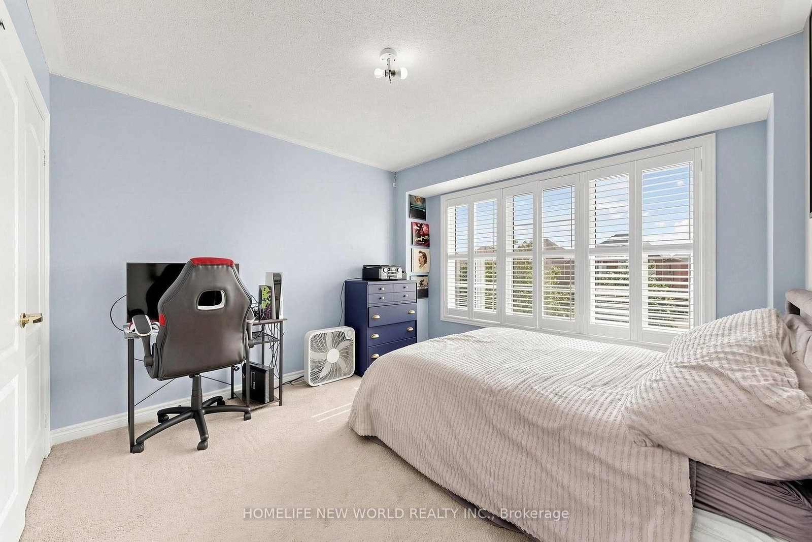 2 Lucida Court • Whitchurch-Stouffville, ON photo 36