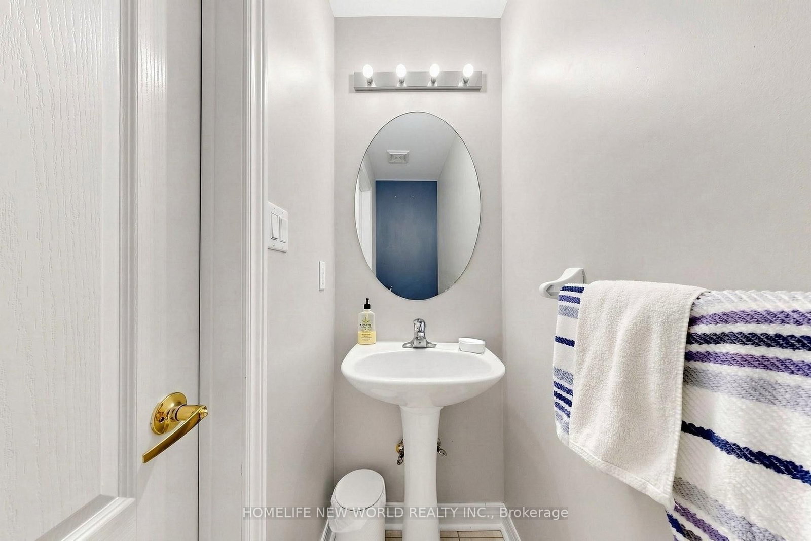 2 Lucida Court • Whitchurch-Stouffville, ON photo 37